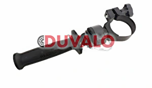 Pomocná rukoväť 4931466638 Milwaukee