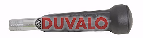 Obslužná rukoväť pre magnetickú vŕtačku MDE41, MDP41 a M18FMDP 4931453137 Milwaukee