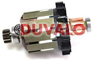Rotor pre akumulátorovú kombinovanú vŕtačku HD18DD a HD18PD 18V 200216028 Milwaukee