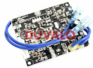 Elektronika 4931472043 Milwaukee