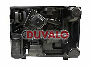 Vložka 4931480275 Milwaukee