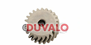 Planétové koleso 4931433835 Milwaukee
