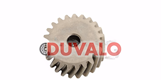 Planétové koleso 4931433835 Milwaukee
