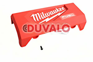 Kryt 4931483443 Milwaukee
