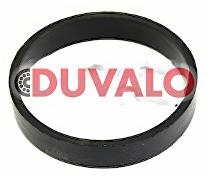 Gumený krúžok 4931436186 4931436186 Milwaukee