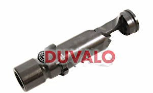 Držiak 4931480711 Milwaukee