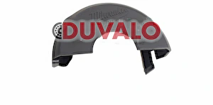 Ochranný kryt 4931479277 Milwaukee