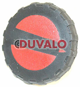Otočný prepínač 4931428295 Milwaukee
