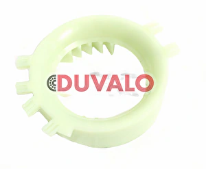 Krúžok na odkláňanie vzduchu 42140291 Milwaukee