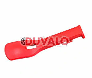 Spínacia páka pre uhlovú brúsku M18FSAGV125, M18ONEFSAG115 4931479406 Milwaukee