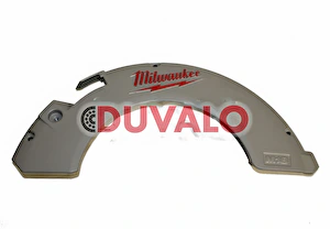 Ochranný kryt 4931465874 Milwaukee