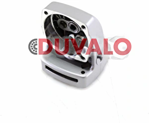 Prevodovka 4931407748 Milwaukee