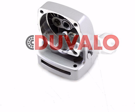 Prevodovka 4931407748 Milwaukee