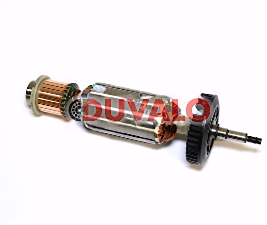 Kotva 4931453475 Milwaukee