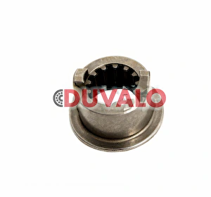 Návlek 4931479604 Milwaukee