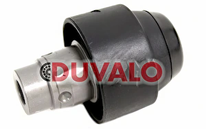 Skľučovadlo 4931479656 Milwaukee