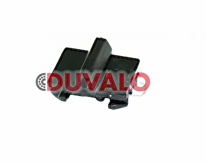 Posúvač 4931396368 Milwaukee