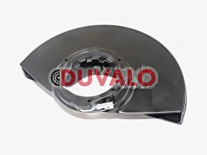 Rezný kryt 4931428099 Milwaukee