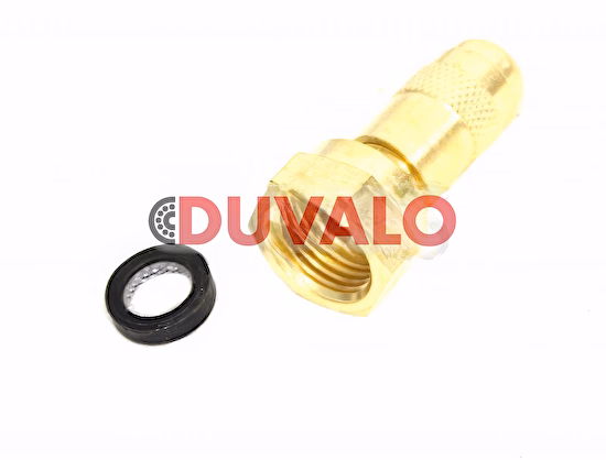 Hubica 4931495250 Milwaukee