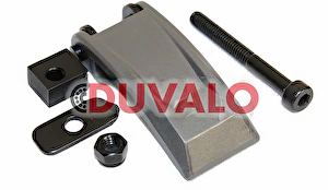 Upínacia páka 4931472648 Milwaukee