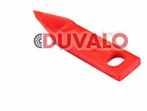 Ukazovateľ 4931461989 Milwaukee
