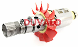 Rotor 4931479474 Milwaukee