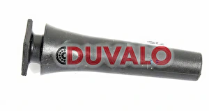 Ochrana kábla / káblová priechodka 4931359575 Milwaukee