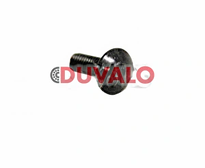 Skrutka 4931453044 Milwaukee