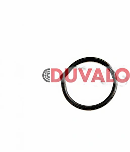 O-krúžok 4931941117 Milwaukee