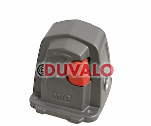 Prevodovka 4931479402 Milwaukee