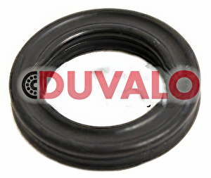 O-krúžok 4931494481 Milwaukee