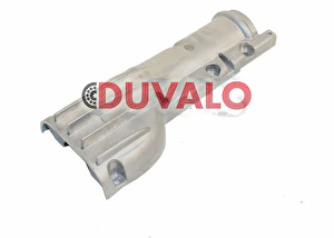 Izolácia prevodovky pravá 4931436649 Milwaukee