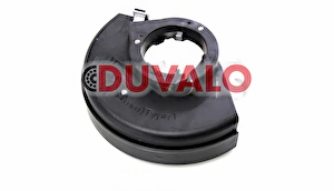 Ochranný kryt 4931452113 Milwaukee