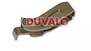 Držiak 4931465507 Milwaukee