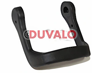 Sada na uvoľnenie zámku pre M18FSX-121C 4931465645 Milwaukee