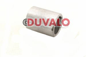 Ložiskové púzdro 4931278756 Milwaukee