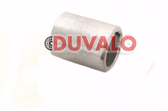 Ložiskové púzdro 4931278756 Milwaukee