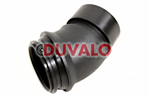 Vrecko na prach 4931494180 Milwaukee