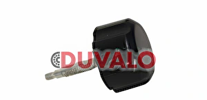 T-skrutka 4931375313 Milwaukee