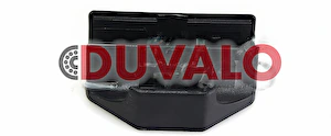 DRŽIAK BITOV 516723001 Milwaukee