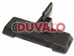 Tlačidlo 4931452336 Milwaukee