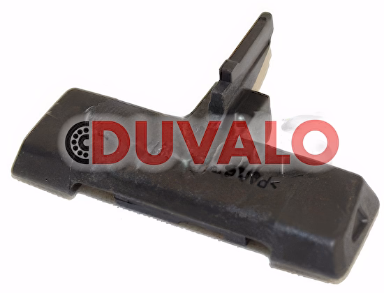 Tlačidlo 4931452336 Milwaukee