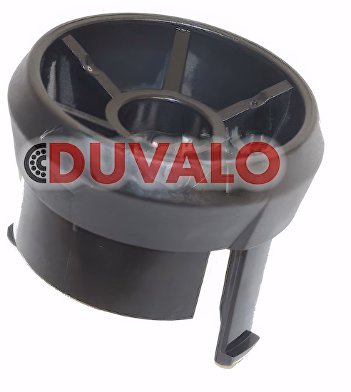 Kryt rukoväte 4931453949, vhodný pre M12BDC6-0C, M12BDC8-0C 4931453949 Milwaukee