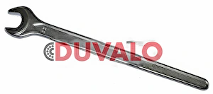 Kľúč 4931236557 Milwaukee