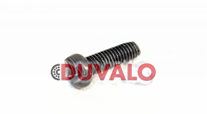 Skrutka 4931435228 Milwaukee