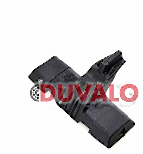 Spínacia páka pre rázový skrutkovač M18BLID-0 4931452056 Milwaukee