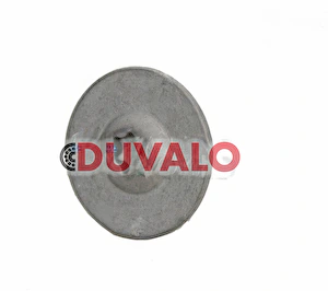 Skrutka 4931465605 Milwaukee