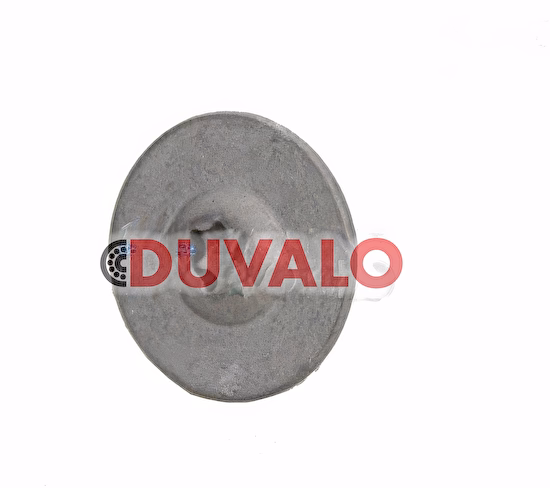 Skrutka 4931465605 Milwaukee