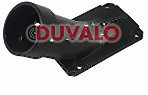 Sacie puzdro 4931465000 Milwaukee