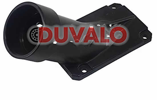 Sacie puzdro 4931465000 Milwaukee